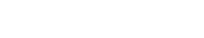 「綿密な打ち合わせと、実行する技術力」